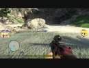 【ゆっくり実況】マリアリのルークアイランドツアー part42【FARCRY3】