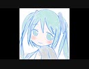 【初音ミク】春散歩【オリジナル】