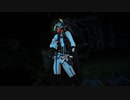 【MMD】シーエ・エレメチアちゃんのRoof on Fire [屋顶着火]