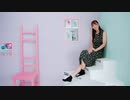 【なつめ】ハッピージャムジャム 踊ってみた【おまけ】