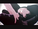 【MMD銀魂】ARROW【土方さん】