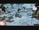 ドラゴンクエストビルダーズ2のRTA練習NG集