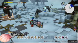 人気の Dqb2 動画 3 962本 ニコニコ動画