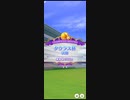 【ウマ娘】タウラス杯　グレードリーググループA　決勝【プリティーダービー】