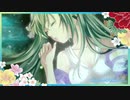 【UTAUカバー】Umbrella【流々音ルル】