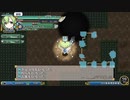 ランダムキャラで月の廃棄物処理場＃4【縛りふし幻part397】