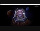 【シャドバ】No.954 今さらＳＦＬ・星神の伝説【カードめくり】