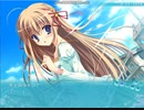 【エロゲ体験版】PrismRhythm【Part3】
