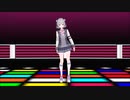 【MMD】Gimme×Gimme　小春六花