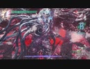 デビルメイクライ5SE ネロ 全ユリゼン スピードラン