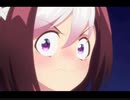 あげません！(超音量注意)