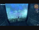 ゼノブレイドDEを実況します part69