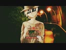 テロル/Neru ver.白乃-sino-