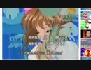 ぬけたろう『【VALORANT】俺が世界を取る』【2021/06/18】2/2