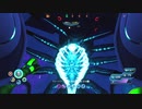 【Subnautica Below Zero】深海探索ゲーの続編をトロコンまで実況【１３】