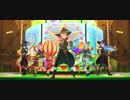 【魔法衣装】トンデモワンダーズ / ワンダーランズ×ショウタイム【プロセカMV】