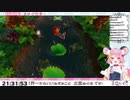 【出雲めぐる切り抜き】出雲めぐるクラッシュ・バンディクー清楚集(#1)【Re:AcT/リアクト/Vtuber】