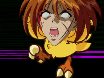 剣 ョ コ ボ