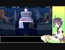 【Poly Bridge 2】橋を架ける少女きりたん　Part.54 World６と前作World７【東北きりたん実況】