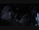 Dead Space3~ﾃﾞｯﾄﾞｽﾍﾟｰｽ3~co-opカーヴァー視点 パート4