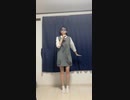 【ゆーか】TWICEのCandy Pop 踊ってみた