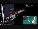 【耳コピ】怪物／YOASOBI (BEASTARS OPテーマ)