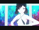 【RWBY:MMD】ルビーでジャンキーナイトタウンオーケストラ
