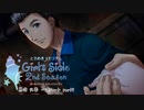 【ときメモGS2実況】扉をこじ開けろ！真咲 元春 一途ルートpart7