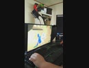 他の人のキルとは一味が違う　#shorts「FORTNITE」「フォートナイト」