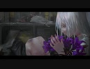 【v4 flower】 スカシユリ【Vocaloid4 カバー】