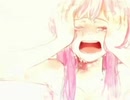 【歌ってみた】Just Be Friends -piano.ver- / ろいく