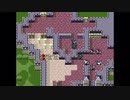 【暗黒戦争編】うっかり者がFE 紋章の謎を実況プレイ9