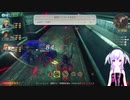 ゼノブレイドDE実況プレイpart3