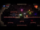 【実況】Exit The Gungeonを今更やる -11