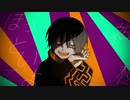 島生まれが ナラキスト 歌ってみた【Lepre】