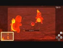 『New ポケモンスナップ』Part12_女性実況