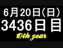 【1日1実績】乱闘チェス　#10【Xbox360/XboxOne】