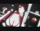 【MMD艦これ】大和でシニカルナイトプラン