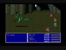 買い物縛りをしながらＦＦ５をお気楽実況プレイpart33