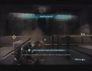 XBOXMV-X360ゲーム《戰地雙雄：魔鬼聯盟》【HARD】二周目-第一期 (3)
