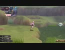 犬速さんのロロナのアトリエ実況part37