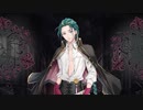 【文アル実況】活字嫌いが錬金術師になるとこうなる【第百十一話】