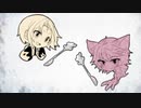 【鍵の国のアリス】Alice in key Land【実況】part17