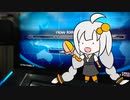 【beatmaniaIIDX】ダブルでおいしいDJあかり【VOICEROID実況】