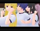 【エロゲ実況part2(再UP)】M男というかアホ男【M男いじめ教室からの脱出】