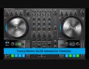 Trance/Electro Vol.85 Selected by Tubekicks