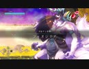 【LOST EPIC】戦略が致命的にチキン　その８【実況】