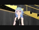 初音ミク 愛はかげろう 【 雅夢 】 同声二部合唱