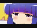 【新シリーズ】「ひぐらしのなく頃に卒」PV第2弾