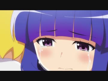 【新シリーズ】「ひぐらしのなく頃に卒」PV第2弾